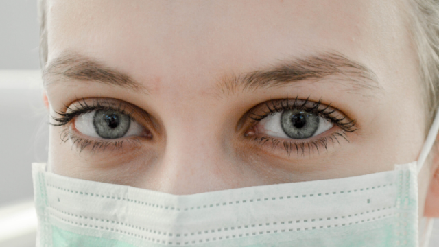 Fintech4life: il crowdfunding solidale di Opstart per l’Ospedale di Bergamo
