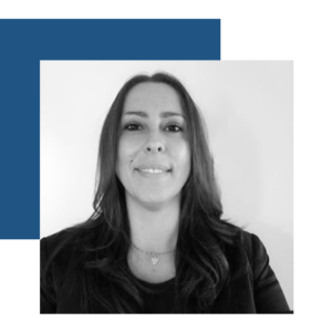 immagine team luana lanfranchi per la campagna di equity crowdfunding di eight solutions