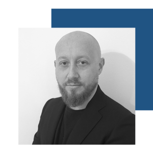 immagine team carlo piron per la campagna di equity crowdfunding di eight solutions