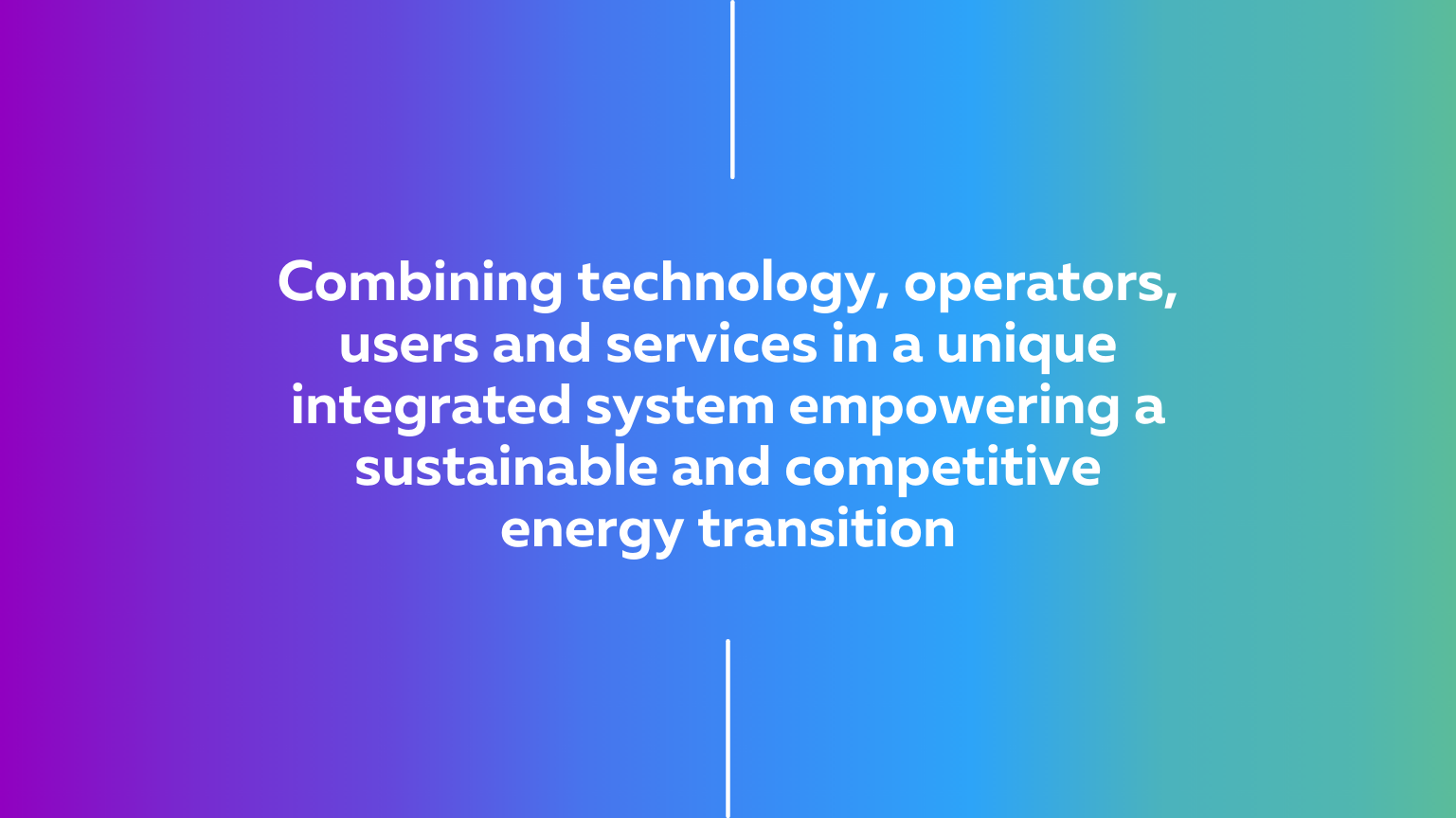 image with company description for selinvest’s equity crowdfunding campaign