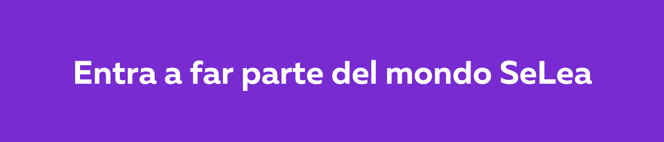 banner scenario di mercato per la campagna di equity crowdfunding di green nord centro nord 4