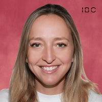 immagine Chiara Tentori per la campagna di equity crowdfunding su Opstart di Italian Beauty Community