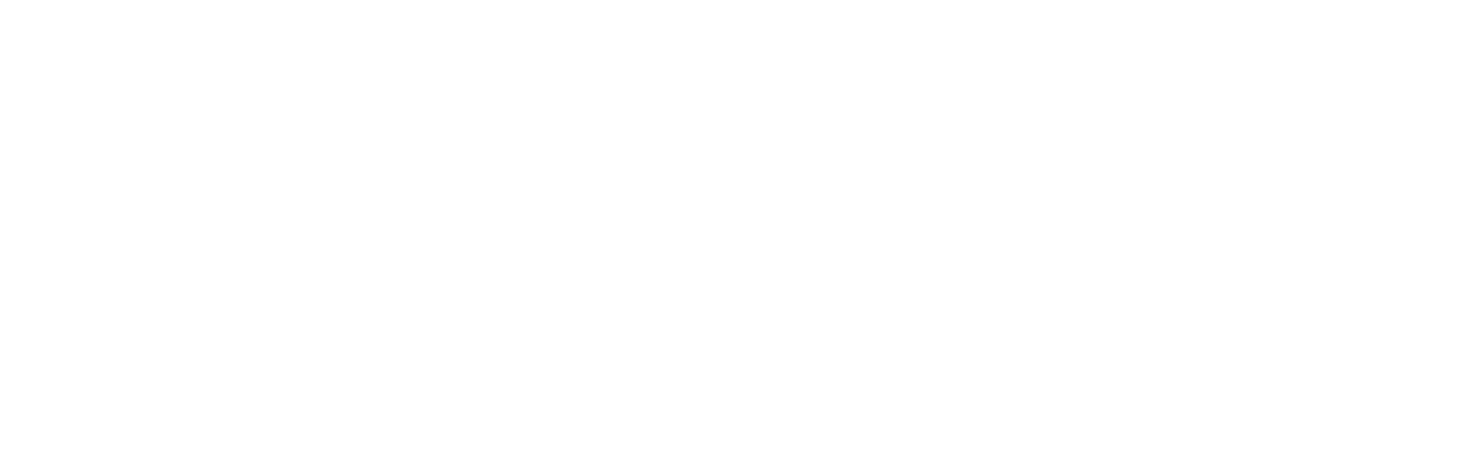 crowfunding